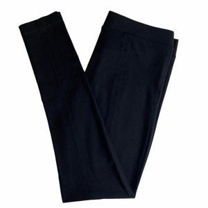 VINCE CAMUTO Work Leggings/Pant/Tregging (Small S)